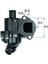 TM3.105 - Termostat Komple Passat-A4 2.0fsı 105C 1