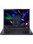 Travelmate P4 14 Core I7-1335U 16 GB 512 GB SSD 14 Inç Fhd W11HOME NX.VZTEY.001W 1