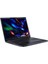 Travelmate P4 14 Core I7-1335U 16 GB 512 GB SSD 14 Inç Fhd W11HOME NX.VZTEY.001W 2