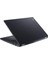 Travelmate P4 14 Core I7-1335U 16 GB 512 GB SSD 14 Inç Fhd W11HOME NX.VZTEY.001W 3
