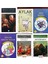 Dünya Klasikleri 10 Kitap 2