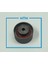 Eksantrik Gergi Rulmanı Volvo S40 06-10 S80-S60-XC70-XC90-C30 06-10 V40 12 > V50-V60-XC60-V70 1