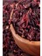Organik Taze Dökme Hibiskus 250 gr 3