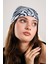 Desenli Bandana 4
