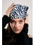 Desenli Bandana 5