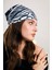 Desenli Bandana 7