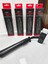 Universal Q07 6 Inç Halka Işık Taşınabilir Bluetooth Selfie Stick Tripod (5047) 1