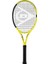 D Tf Sx300 Lite G0 Nh Unisex Tenis Raketi 5