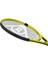 D Tf Sx300 Lite G0 Nh Unisex Tenis Raketi 6