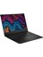 Vivobook S 15 M5506WA-00TT Ryzen Aı9 HX370 32GB 1tbssd 15.6" 3k W11H Dizüstü Bilgisayar 2