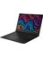 Vivobook S 15 M5506WA-00TT Ryzen Aı9 HX370 32GB 1tbssd 15.6" 3k W11H Dizüstü Bilgisayar 3