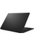 Vivobook S 15 M5506WA-00TT Ryzen Aı9 HX370 32GB 1tbssd 15.6" 3k W11H Dizüstü Bilgisayar 4