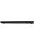Vivobook S 15 M5506WA-00TT Ryzen Aı9 HX370 32GB 1tbssd 15.6" 3k W11H Dizüstü Bilgisayar 5