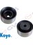 Eksantrik Gergi Rulmanı Hyundaı Elantra 00-06 Tucson 04>cerato 04>sportage 04> 532030710 1