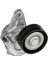 Alternatör Gergi Rulmanı Kütüklü Passat-A4-A6-Superb 2.0tdı 2012 > Cff 1