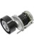 Alternatör Gergi Rulmanı - Vw Crafter-Transporter T6-Amarok-Passat-A4-A5 2.0 Tdı 2010=> (Bre-Ckub-Caa)(Kütüklü) 1