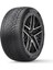 Tesla Model Y Uyumlu Momo 255/45R19 Kış Lastiği 4 Adet YILI:2025 + Km 3419 19" Jant 4 Adet 2
