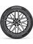 Tesla Model Y Uyumlu Momo 255/45R19 Kış Lastiği 4 Adet YILI:2025 + Km 3419 19" Jant 4 Adet 4