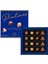 Premium Chocolate Collection Pralines Spesiyal Kutu 164 gr Glutensiz 4