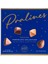Premium Chocolate Collection Pralines Spesiyal Kutu 164 gr Glutensiz 6