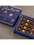 Premium Chocolate Collection Pralines Spesiyal Kutu 164 gr Glutensiz 7
