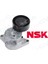 Kayıs Gergı Rulmanı Bmw M50 M52 M54 E36 E46 E34 E39 E60 E61 E38 E65 E66 E83 E53 E85 E86 Kutuklu 1
