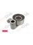 Eksantrik Gergi Rulmanı Toyota Hılux Vıgo 2.5l 2kdftv KUN15 KUN25 KUN35 05-15 / 3.0l 1kd-Ftv KUN26 05-14 1