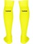 Hummle Tff Hakem Maç Çorabı Neon Sarı 2