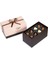 For You Hediyelik Çikolata 168g Glutensiz 6