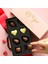 For You Hediyelik Çikolata 168g Glutensiz 8