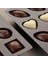 For You Hediyelik Çikolata 168g Glutensiz 9
