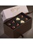 For You Hediyelik Çikolata 168g Glutensiz 10