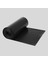 Jumbo Boy Siyah Çöp Torbası 80X110 cm – 10 Rulo (13 kg ±%2) Dayanıklı ve Kalın, Ağır Hizmet Geri Dönüşüm 3