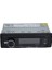Netex Audiomax MX-3250 Bt USB Teyp Yeni Nesil 1