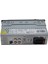 Netex Audiomax MX-3250 Bt USB Teyp Yeni Nesil 2