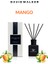 Mango Bambu Ortam Kokusu 130 ml 1