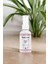 Organik Vegan Göğüs Ucu Kremi Hassas Ciltler İçin 30 ml Doğal İçerik 6
