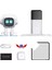 Go Home Yapay Zeka Robot Chat Gpt 4.0 (White) 2