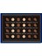Gourmet Collection Çikolata Lacivert Kutu 252g Glutensiz 2