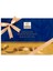 Gourmet Collection Çikolata Lacivert Kutu 252g Glutensiz 3