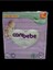Bebek Bezi Fırsat Paketi 1 No 2-5 kg 80 Adet Hediye Islak Pamuk Mendil ile 2