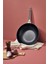 Esperanza Wok Tava 28 cm 1