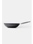 Esperanza Wok Tava 28 cm 3