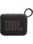 Go 4 Taşınabilir Bluetooth Hoparlör Siyah 1