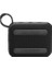 Go 4 Taşınabilir Bluetooth Hoparlör Siyah 4