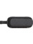 Go 4 Taşınabilir Bluetooth Hoparlör Siyah 5