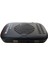 Full Hd Çanaklı ve Çanaksız Uydu Alıcı, Wi-Fi ile Kesintisiz Yayın Keyfi 3