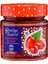 Sürülebilir Kızılcık Marmeladı 250GR 1