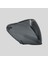Yarım Kask Vizörü - AR836 Skystar Model - AR836 Street Model ile Uyumlu 1