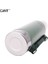 Gint Avcı Paslanmaz Çelik 2.2 Lt Outdoor Termos Yeşil (5313) 2